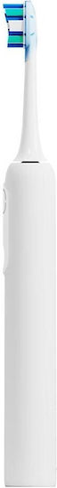 Xiaomi Oscillation Electric Toothbrush White