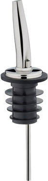 Westmark Pourers Flow Cap 12pcs