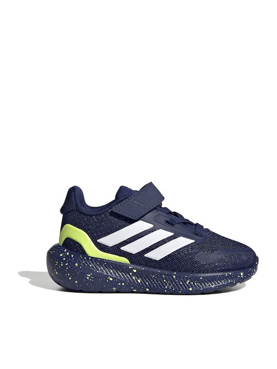 adidas adidas