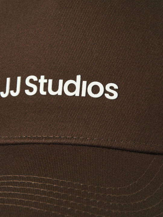 Jack & Jones