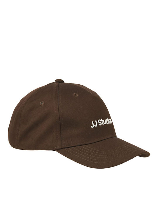 Men's Jockey Delicioso