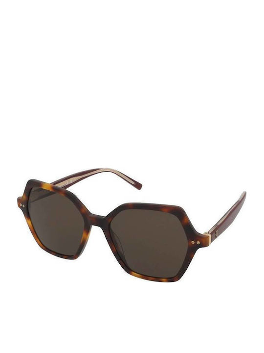 Tommy Hilfiger TH2213 Tommy Hilfiger TH2213