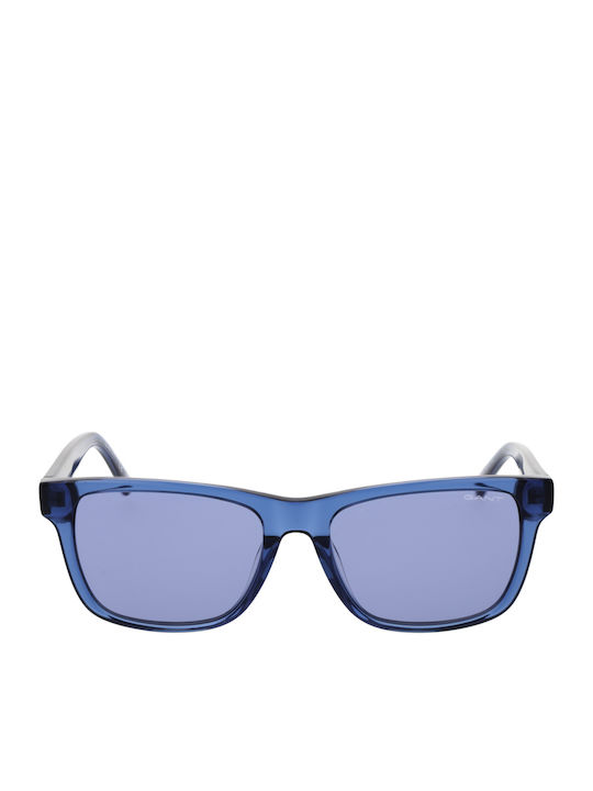 Gant GA7227 Gant GA7227