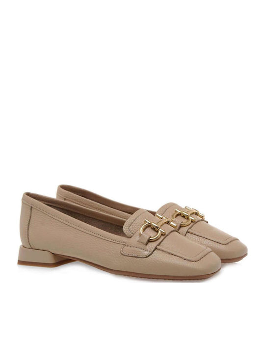 Desiree Shoes Desiree Shoes
