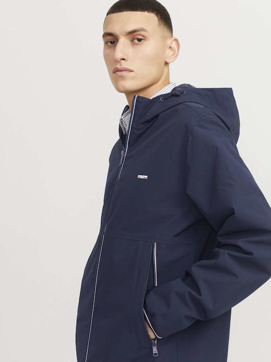Jack & Jones