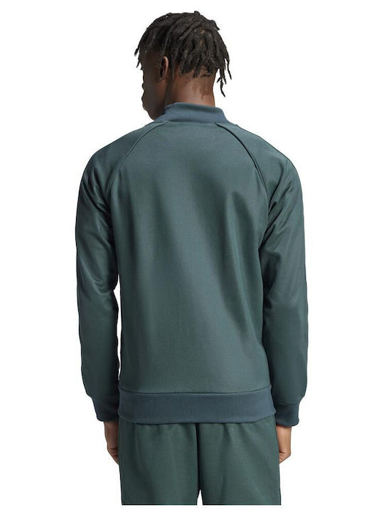 adidas adidas