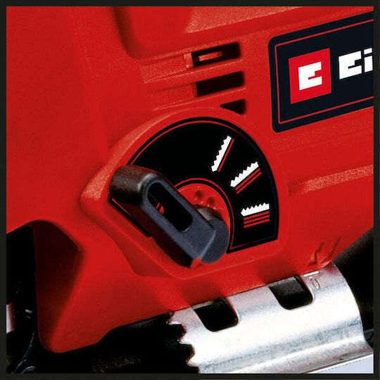 Einhell TC-JS 80/1 Kit Jigsaw 4321157