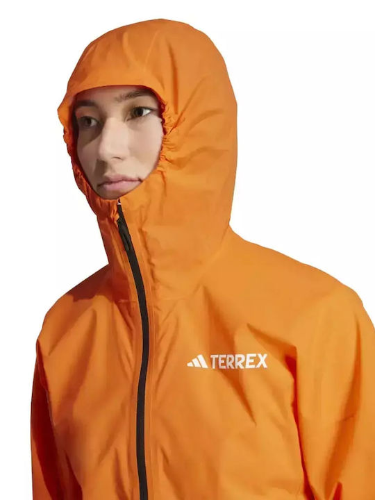 Terrex Xperior