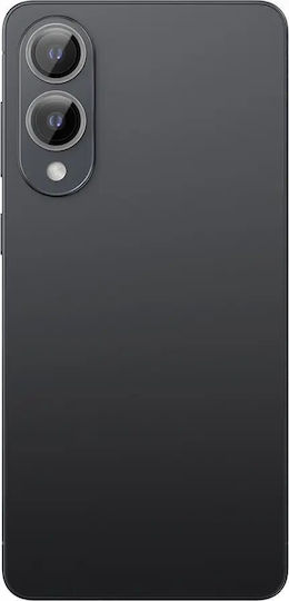Amazingthing Radix Ar Lens Glass Samsung S25 Edge Camera Island Clear S25ecamargla