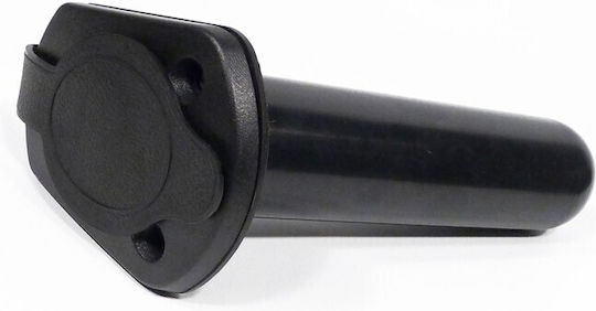 SCK 0207-002
