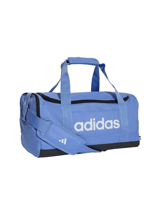 adidas Linear Duffel