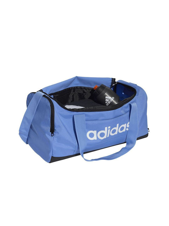 adidas Linear Duffel