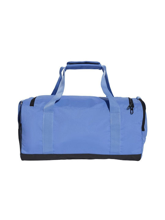 adidas Linear Duffel