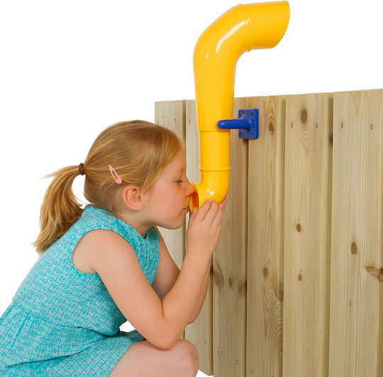 Spielplatzspielzeug & Ausrüstung Kinderspielplatz Teleskop 53145