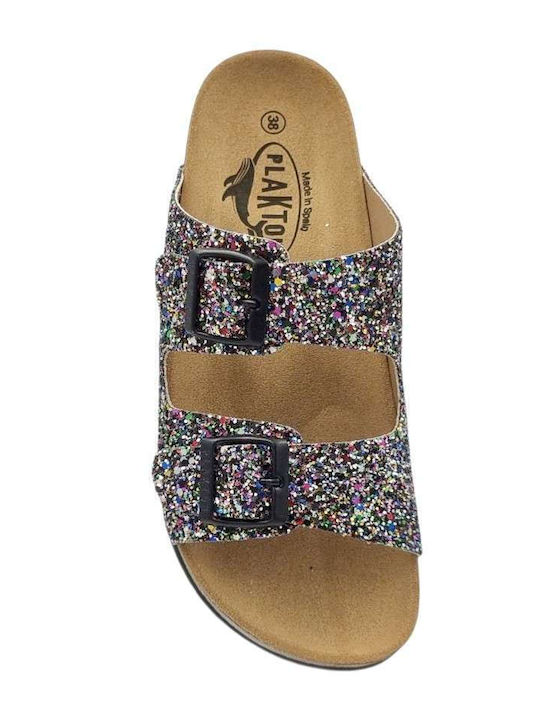 Women's Flat Sandals