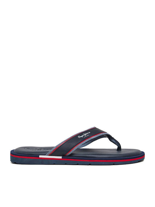 Pepe Jeans