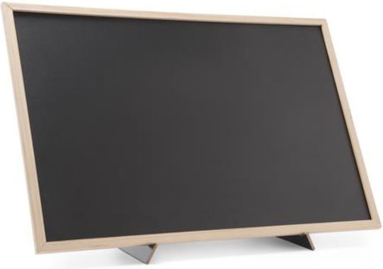 Hendi Kreidetafel 40x60cm