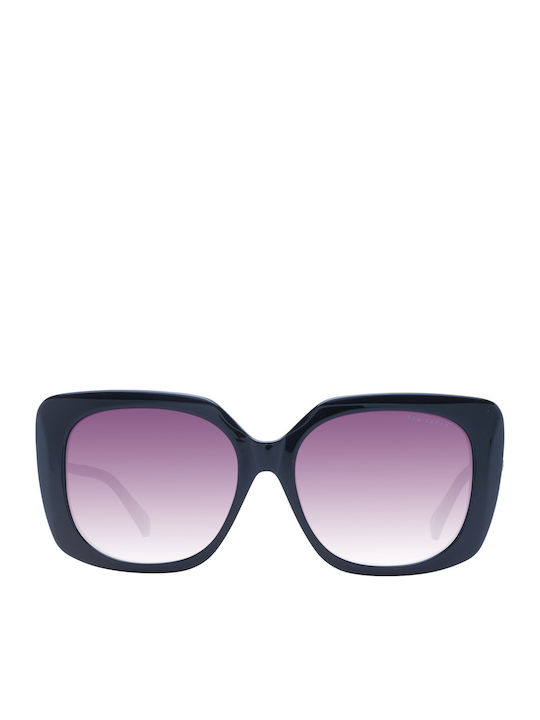 Ted Baker Tba Tb1732 Γυαλιά Ηλίου με Mixed Σκελετό