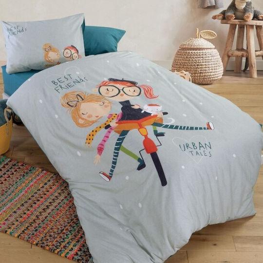 Nef-Nef Homeware Precious