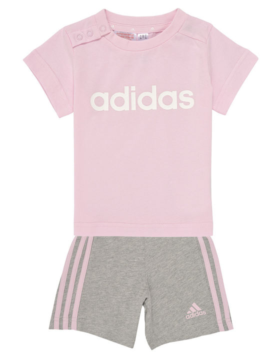 adidas adidas