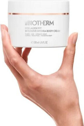 Biotherm Κρέμα για Σύσφιξη 200ml