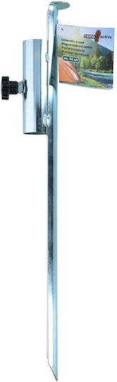Camp Active Umbrella Base Nailer Metal