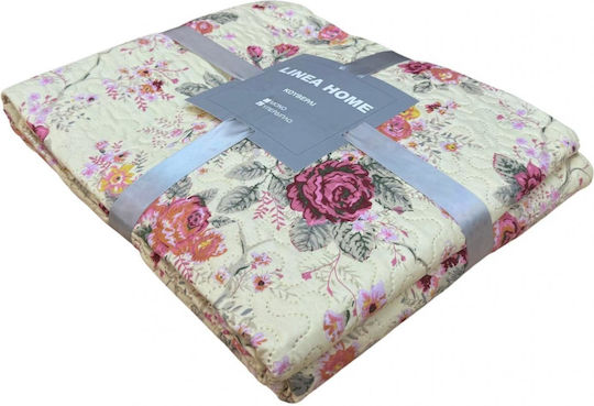 Linea Home KE018 Linea Home KE018