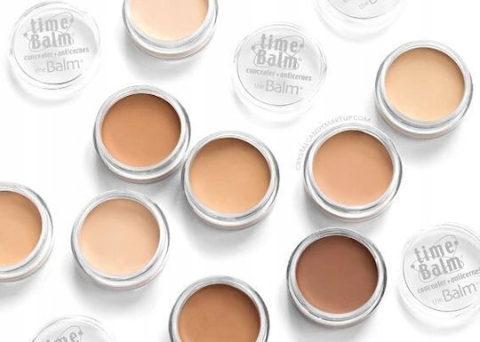 theBalm Concealer Σκούρο 7.5ml