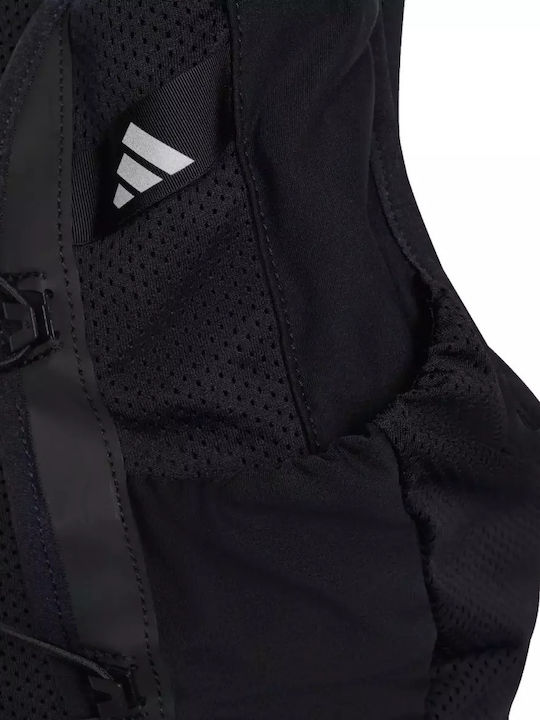 adidas Hydration Pack Black