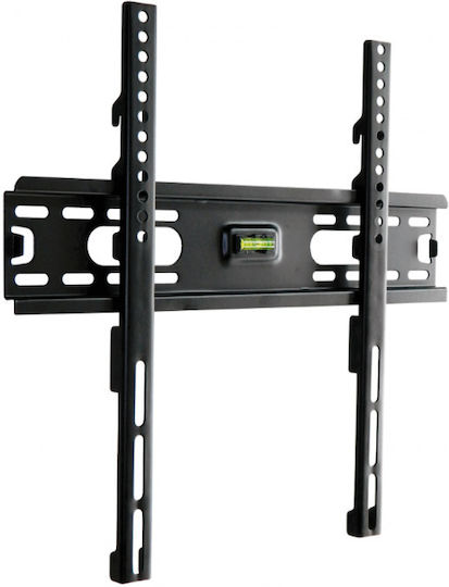 Omega io-OUTV800F Wandhalterung für Fernseher bis 85"