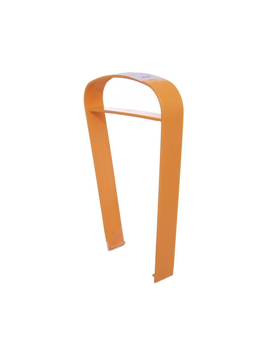 Orion Cutie pentru Mâncare Plastic Bej 5450ml 1buc