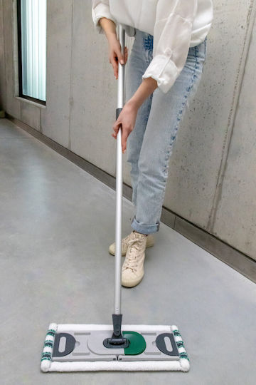 York Mop