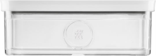 Zwilling J.A. Henckels Fresh Πλαστικό Zwilling J.A. Henckels Fresh Πλαστικό