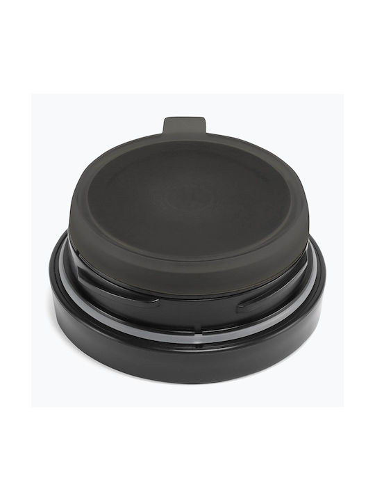 Klean Kanteen Кутия за обяд Термос Inox Сребрист 250мл 1бр