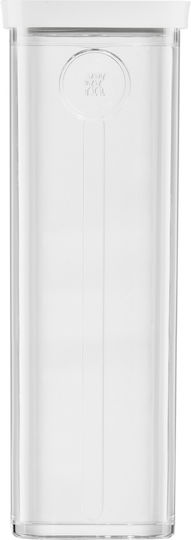 Zwilling J.A. Henckels Fresh Λευκό 1.7lt Zwilling J.A. Henckels Fresh Λευκό 1.7lt