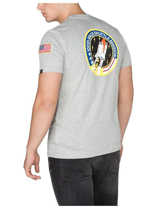 Alpha Industries