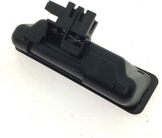 Резервни части за вратата BMW Серия 1 / E90 / E91 / E92 / E60 / X1 / X5 / X6 8201679924