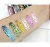 Beautyware Lip Gloss Λευκό 12ml