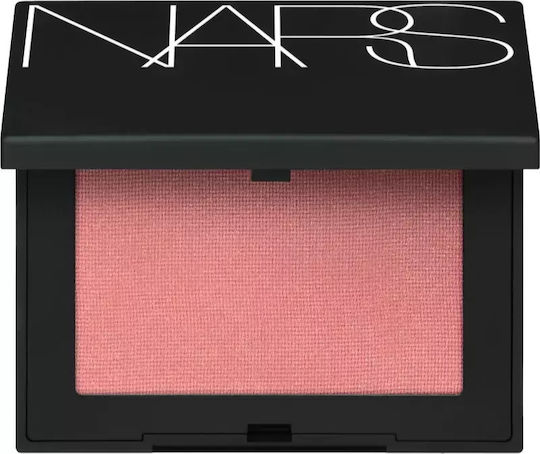 Nars Руж Rouge 5гр
