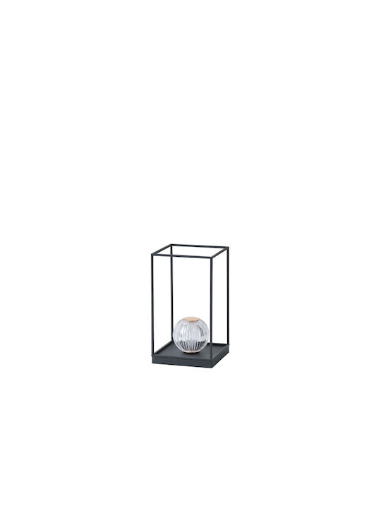 Eurolamp Lustră Decorativă
