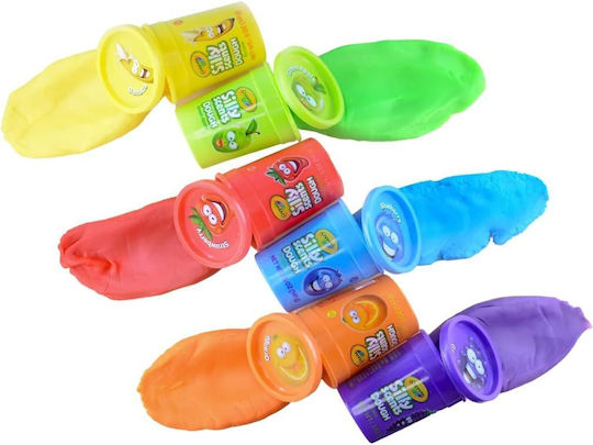 Crayola Πλαστελίνη - Παιχνίδι για 3+ Ετών