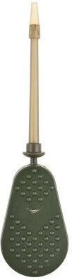 Set Acc 02 Hd075 Bait Holders 2 Pcs Set 40 G