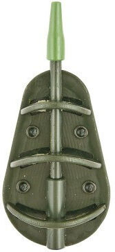 Momitor Feeder Method Ch Acc08hd099