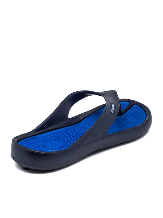 Kids' Sandals Blue