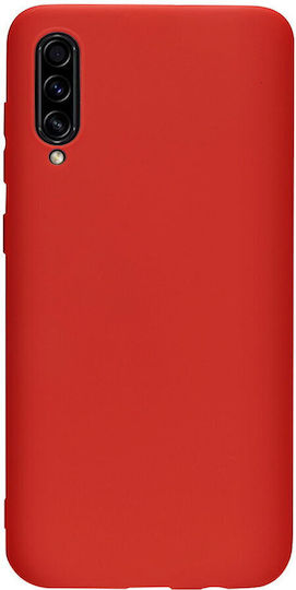 Lemontti Tempered Glass (Samsung Galaxy A70s, Manufacturer: Samsung)