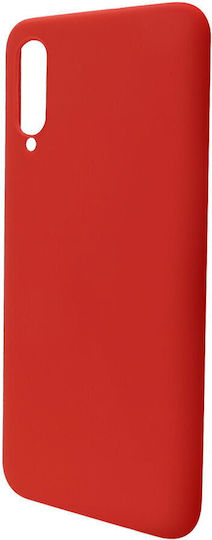 Lemontti Tempered Glass (Samsung Galaxy A70s, Manufacturer: Samsung)