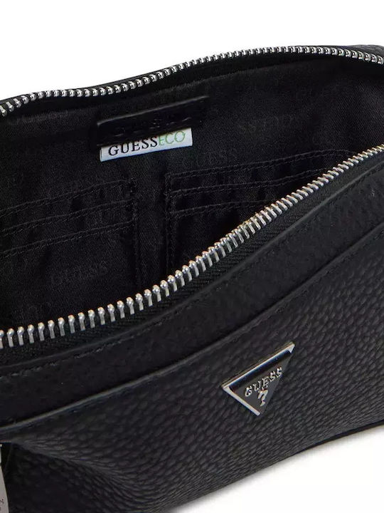 Waist Bag Black