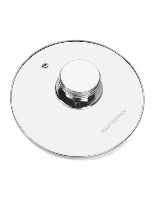 Masterpan 4lt / 20cm