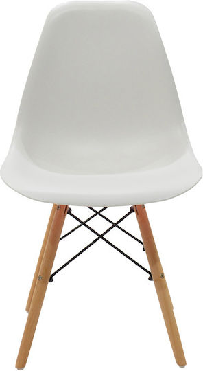 Sufragerie Julita 5buc 80x80buc