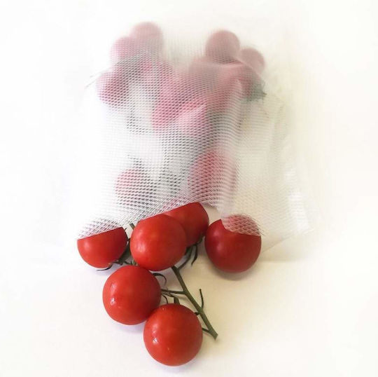 Vacuum Sealer Bag 200x150mm